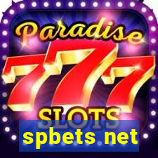 spbets net